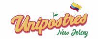 cropped unipostres.png