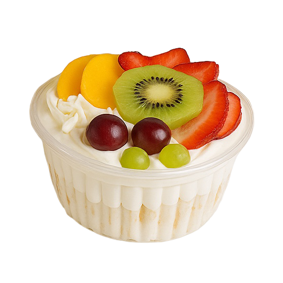 postrefrutas
